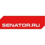 Строительный холдинг Сенатор